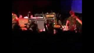 Silverstein - Smashed Into Pieces - Bonus Live DVD