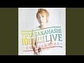 アンバランス (live ver.)