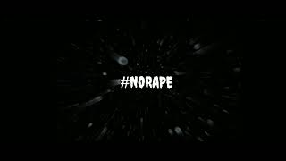 Unique_0_5 - #NORAPE  JUSTICE FOR EVERY VICTIM (Official Audio)