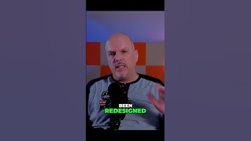 Upgrade Your Home Security with the SwitchBot Lock Pro #smarthome