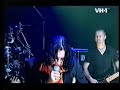 INXS - Suicide Blonde