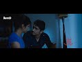 Udhayam NH4 Tamil Best LOVE Whatsapp Status