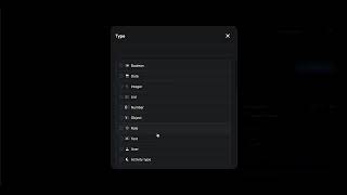 📩 Auto Messaging Tutorial 🚀