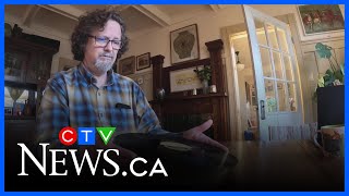 Download Lagu Lost 50+ year old vinyl refurbished \u0026 ready for release MP3