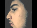 راب سوري سيجا ام سي سلام على الدنيا  