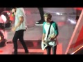 One direction best song ever  where we are tour philadelphia pa 81414