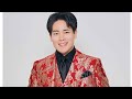 仕事帰 木村徹二、7月発売の『風神雷神』特別盤のジャケット写真公開! りのサラリーマン姿を披露「入念にイメージを重ね役作りをしましたKK mongen 