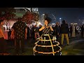 Dubai World Cup Gala Dinner 2025