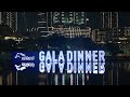 Dubai World Cup Gala Dinner 2025