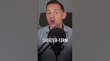 The Secret Ichimoku Cloud Hack for Predicting Massive Trends!