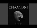 Chaandni