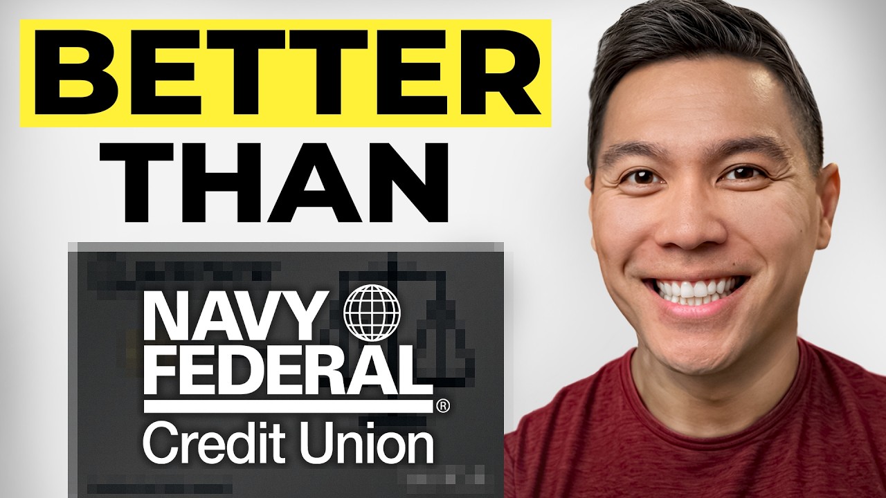 This $5 Hack Unlocks a $50,000 Credit Card