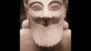 *NEW!* Primary Source LI: An Excerpt from Diodorus Siculus