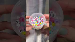 HORRIBLE Slime Ideas