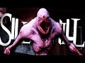 NEW NIGHTMARE | Silent Hill: The Gallows
