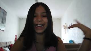 Tag De Las 20 Canciones Valerinas 2