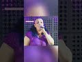 وردة شارلومانتي قبل و بعد Warda Charlomanti Transition Lethimcook Cinematicvideo Nikolaisavic
