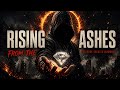 RISING FROM THE ASHES 🔥 Dark Orchestral Trap | Cinematic Rap Anthem 2026