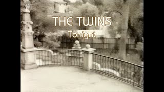 Watch Twins Tonight video