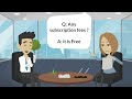 Trikdis - Frequently asked questions