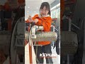 Pipe automatic welding machine - orbital welding machine-Anyone can do it.