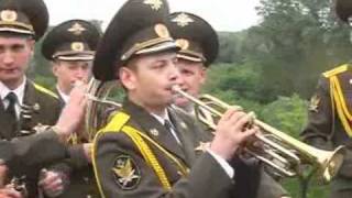 russian wedding.wmv