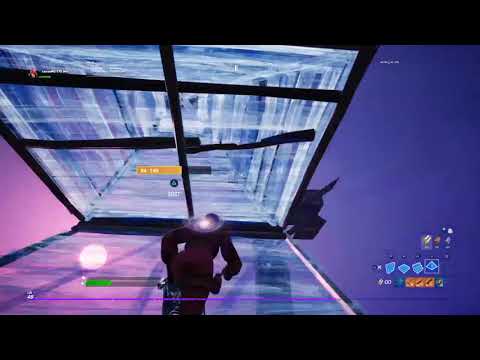 Py console player