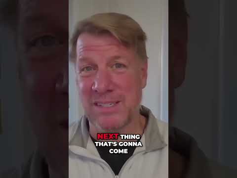 Owner or Builder? Start Here.