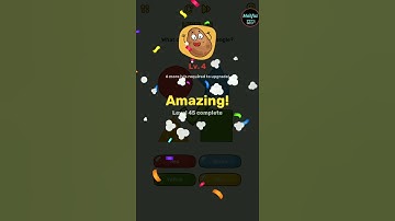 Brain blow level 45 walkthrough solution || mahfuz FIFA