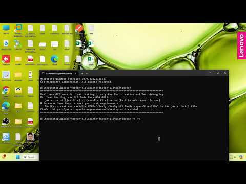 Remote Distributed Load