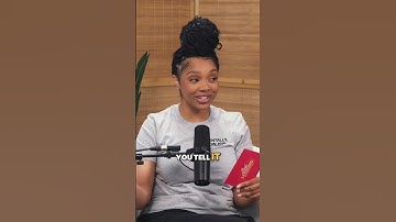 💻 Vibe Coding: The Magic of Making Tech Accessible to Everyone