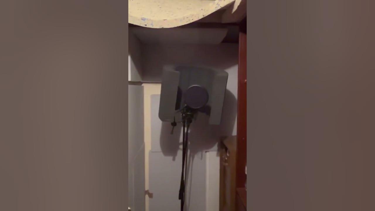 NEKFEU : Un nouvel extrait inédit ! 🔈