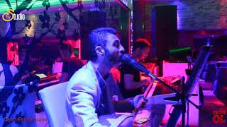 SERKAN AKDEMİR AŞK NE DEMEK