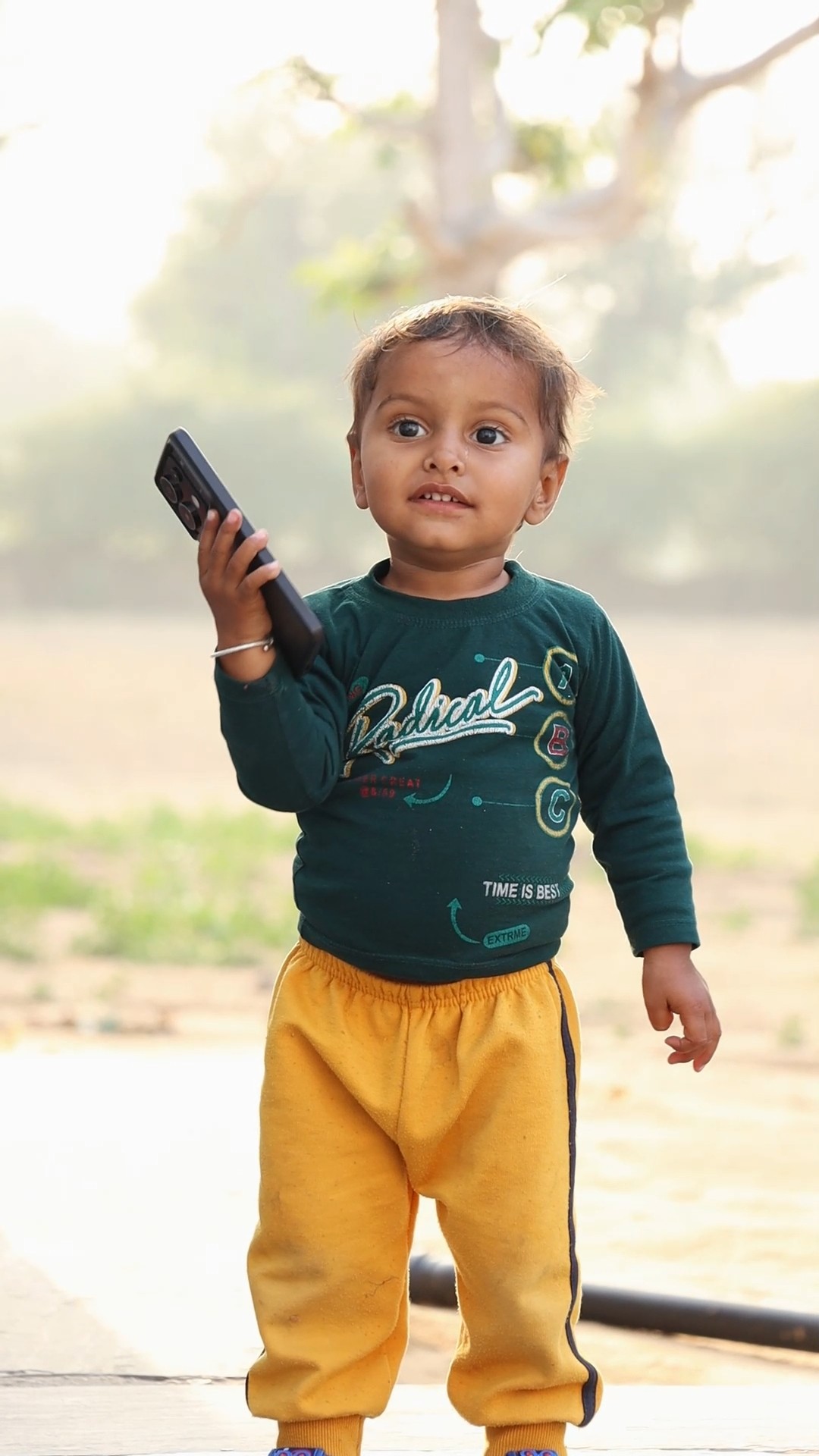 Rudra ne Garib ki Help ki ?? humanity #shorts #poor #chips #viralvideo