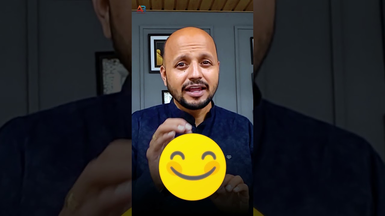 30 Days Without Distraction | #shorts  #ytshorts #youtubeshortsviral #motivation #distraction