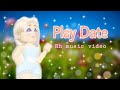 ♫︎ Play Date | Royale High Music Video | ItsMikku