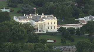 Government shutdown reaches 1 month