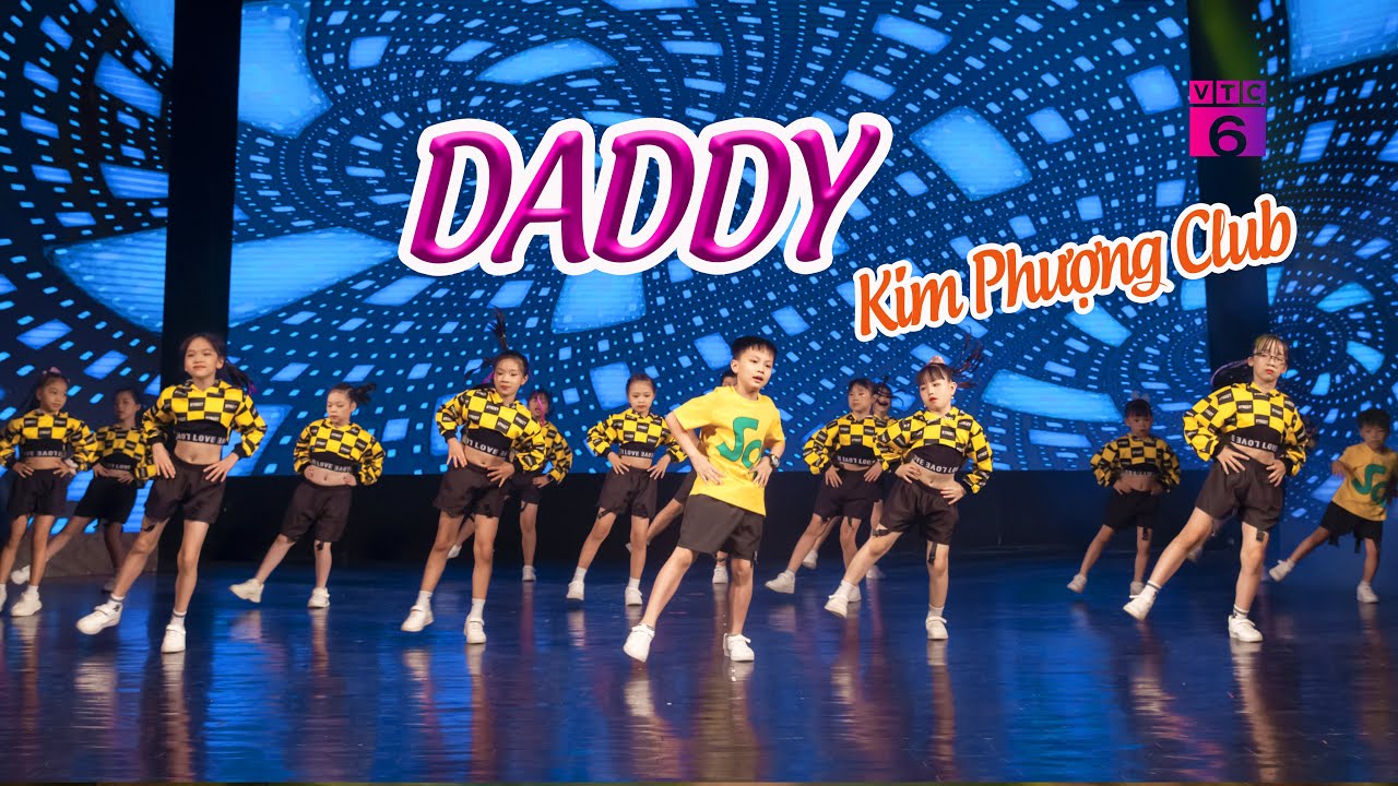 Dancing daddy. Танец dad.