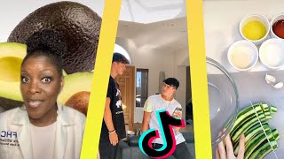 Funniest For You Page - TikTok Compilation 2020