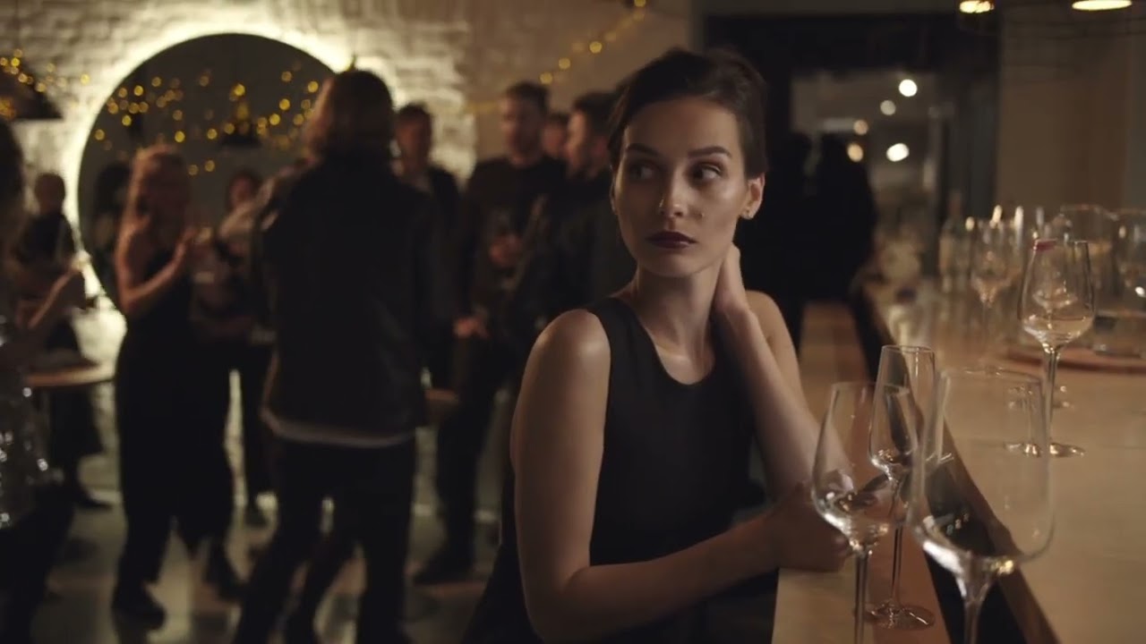 💘 “Für Dich” isn’t just a song 