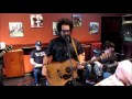 Perfect Teeth @ Motion City Soundtrack VIP Pre-show