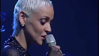 Mariza e Rui Massena - Já me Deixou