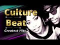 Culture beat greatest hits recap  rip torsten fenslau 1964  1993