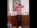 امل العوضي تجميعة لقطات جزء1 