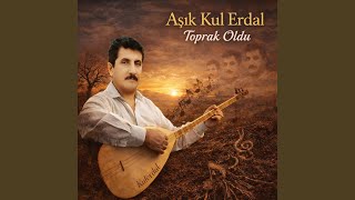 Toprak Oldu