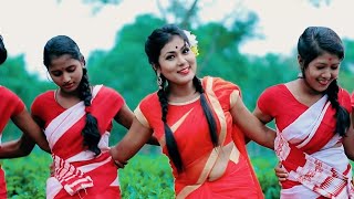 Ac multimedia label released "sundar mini" latest assamese song sundar
mini singer/tune: krishnamoni saikia lyrics: anuksai gorh music: dipak
baruah mix mast...