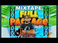 MIXTAPE RABÒDAY 2025 FULL PACKAGE BY DJ KOLO MIX VIBE MIXTAPE RABÒDAY 2025 FULL PACKAGE BY DJ KOLO MIX VIBE
