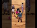 【ドラゴンボール】今度の俺はちょっと強えぞ・・・! #ドラゴンボール #dragonball #ドッカンバトル #孫悟空