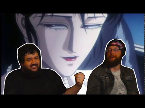 THIS IS PEAK RETROWAVE!!! | The Midnight - Vampires (official video) | Metalheads React