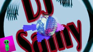 Kigih tiktok viral song (slow motion song) by Samy cover